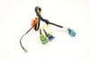 Steering Wheel Airbag Wiring Harness 3D0971582AE — photo 1