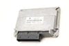 Transfer Case / Box Control Module 0AD927755AJ — photo 1