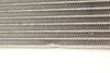Transmission Oil Cooler 7L0317021 — photo 2