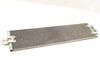 Transmission Oil Cooler 7L0317021 — photo 3