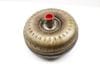 Transmission Torque Converter 09D323571T — photo 1