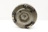 Transmission Torque Converter 09D323571T — photo 2