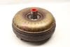 Transmission Torque Converter 09D323571T — photo 1