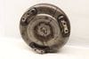 Transmission Torque Converter 09D323571T — photo 2
