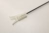 Trunk / Hatch Latch Release Cable 7L6827531A — photo 2