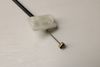 Trunk / Hatch Latch Release Cable 7L6827531A — photo 3