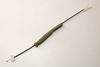 Trunk / Hatch Latch Release Cable 7L6827531A — photo 4