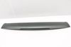 Trunk Hatch Lid Spoiler 7L6827933C — photo 1