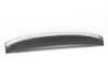 Trunk Hatch Lid Spoiler 7L6827933C — photo 2