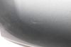 Trunk Hatch Lid Spoiler 7L6827933C — photo 3