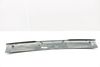 Trunk Hatch Lid Spoiler 7L6827933C — photo 4