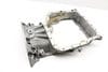 Upper Engine Oil Pan 077103603AA — photo 1