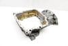 Upper Engine Oil Pan 077103603AA — photo 2