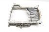 Upper Engine Oil Pan 077103603AA — photo 3