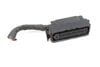 ABS Pump Module Wiring Harness Connector — photo 1