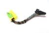 Airbag / Air Bag Module Wiring Harness Connector — photo 2