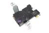 Antenna Booster 8P4035225 — photo 1