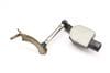 Headlight Leveling Sensor 1K0941274B — photo 1