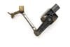 Headlight Leveling Sensor 1K0941274B — photo 2