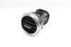 Dash Air Vent 8P0820901B — photo 1