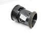 Dash Air Vent 8P0820901B — photo 2