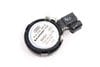 Door Tweeter Speaker 8H0035399B — photo 2
