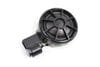 Door Tweeter Speaker 8H0035399B — photo 1