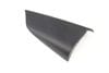 Interior Corner Door / Window Trim 8P4857506 — photo 1