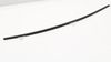 Outer Door Window Slot Seal / Trim 8P4837478 — photo 1
