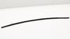 Outer Door Window Slot Seal / Trim 8P4837478 — photo 2