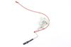 Fuel Door Lock Actuator 8P4862153B — photo 1