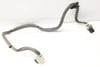 HID Xenon Headlight Ballast Wiring Harness / Connector — photo 1