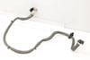 HID Xenon Headlight Ballast Wiring Harness / Connector — photo 2