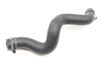Lower Coolant Reservoir Hose / Line 1K0121109AH — photo 1