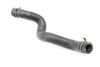 Lower Coolant Reservoir Hose / Line 1K0121109AH — photo 2