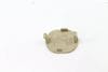Center Console Screw Cap / Cover 8P1863274 — photo 2
