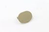 Center Console Screw Cap / Cover 8P1863274 — photo 1