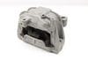 Engine / Motor Mount 1K0199262AR — photo 1