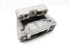 Engine / Motor Mount 1K0199262AR — photo 2