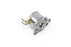 Valve Body Solenoid 04BACR005 — photo 2