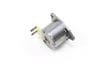 Valve Body Solenoid 04BACR005 — photo 1