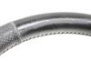 3-SPOKE Sport Steering Wheel 8P0419091BL — photo 2