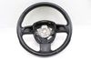 3-SPOKE Sport Steering Wheel 8P0419091BL — photo 1