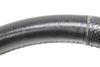 3-SPOKE Sport Steering Wheel 8P0419091BL — photo 3