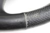 3-SPOKE Sport Steering Wheel 8P0419091BL — photo 4