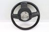 3-SPOKE Sport Steering Wheel 8P0419091BL — photo 6