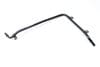 Air Intake Filter Box Line / Pipe 8E0133367A — photo 1