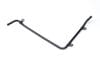 Air Intake Filter Box Line / Pipe 8E0133367A — photo 2