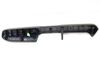 Door Panel Handle / Pull Trim 8E1867173B — photo 2