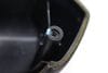 Door Panel Handle / Pull Trim 8E1867173B — photo 3